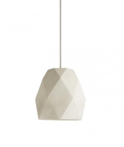 BVH Pendant Lamp 8407S