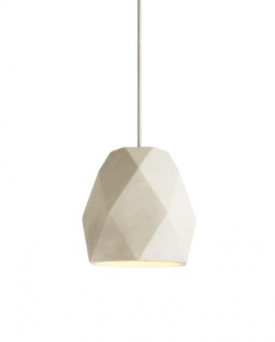 BVH Pendant Lamp 8407S