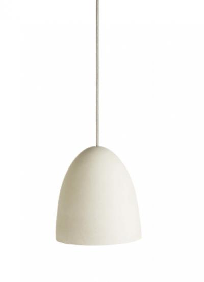 BVH Pendant Lamp 8410S