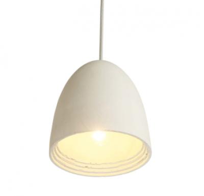 BVH Pendant Lamp 8410S