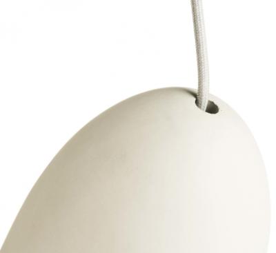 BVH Pendant Lamp 8410S