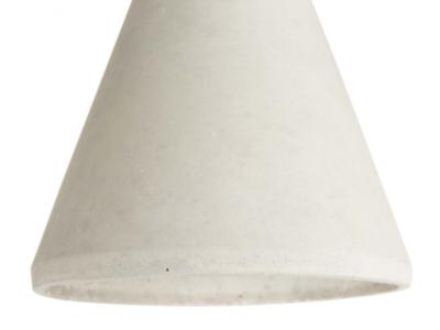 BVH Pendant Lamp 8409S