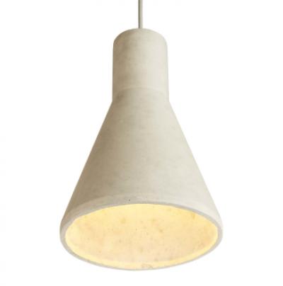 BVH Pendant Lamp 8409S