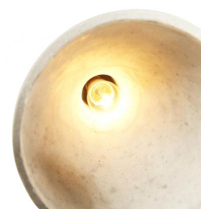 BVH Pendant Lamp 8409S