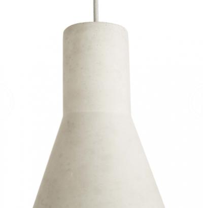 BVH Pendant Lamp 8409S