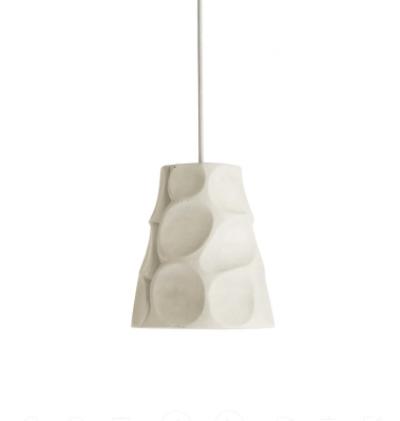 BVH Pendant Lamp 8408S