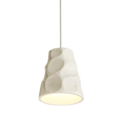 BVH Pendant Lamp 8408S