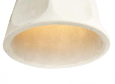 BVH Pendant Lamp 8408S