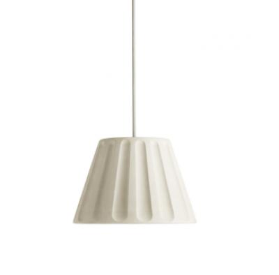 BVH Pendant Lamp 8406S