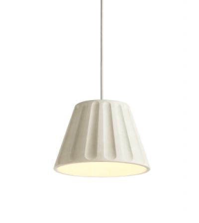 BVH Pendant Lamp 8406S