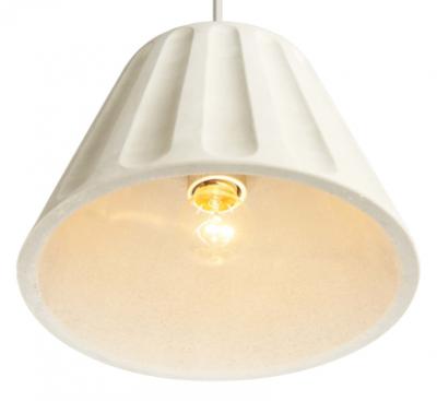 BVH Pendant Lamp 8406S