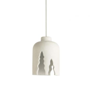 BVH Pendant Lamp 8404S