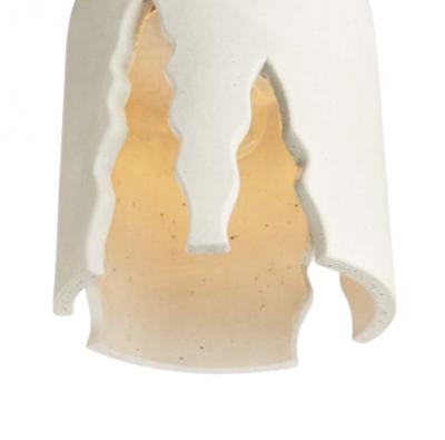 BVH Pendant Lamp 8404S