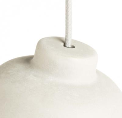 BVH Pendant Lamp 8404S