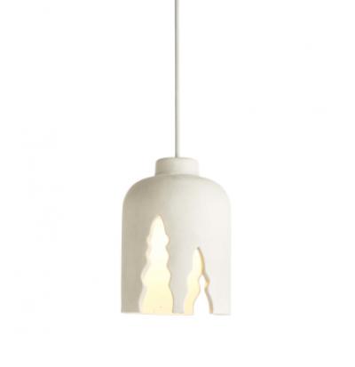 BVH Pendant Lamp 8404S