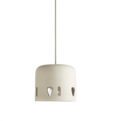 BVH Pendant Lamp 8403S