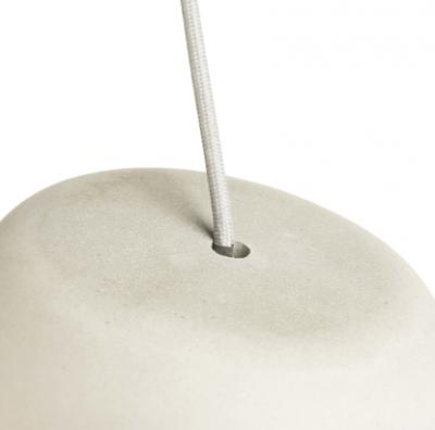 BVH Pendant Lamp 8403S