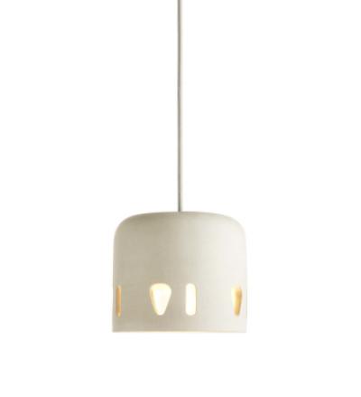 BVH Pendant Lamp 8403S
