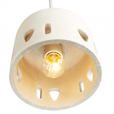 BVH Pendant Lamp 8403S