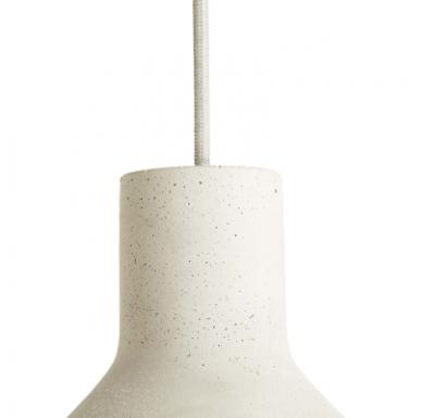 BVH Pendant Lamp 8402S