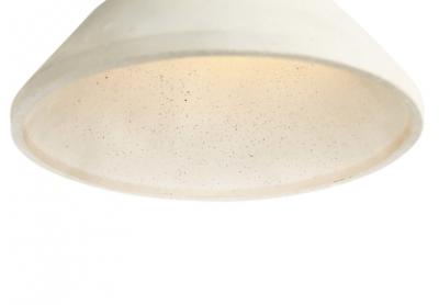 BVH Pendant Lamp 8402S