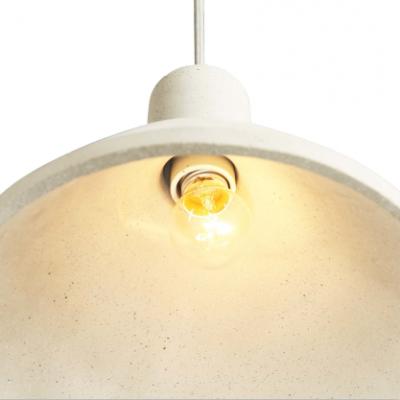BVH Pendant Lamp 8402S