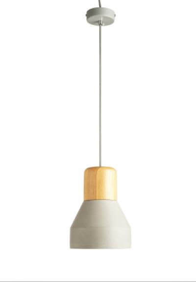 BVH Pendant Lamp 8401S