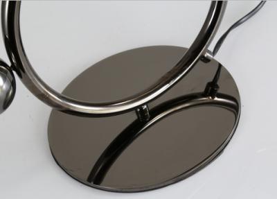 VENICEM ZOE Table Lamp 8702T1