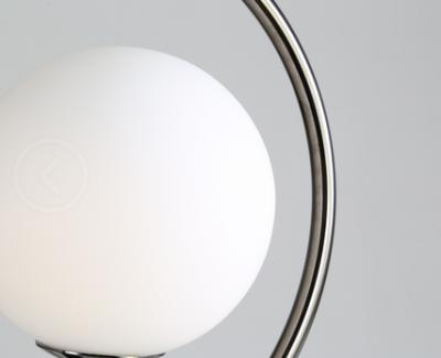 VENICEM ZOE Table Lamp 8702T1