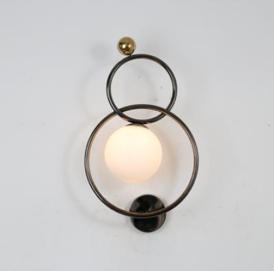 VENICEM ZOE WALL Lamp 8702W1