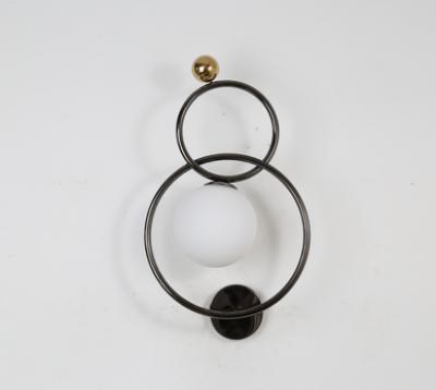 VENICEM ZOE WALL Lamp 8702W1