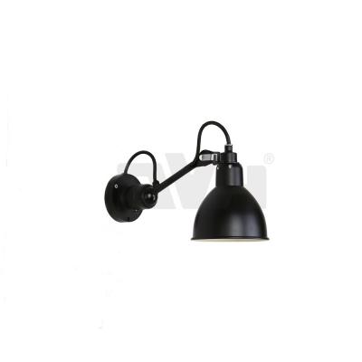 Bernard-Albin GrasNo 304 Wall Light 9278W1