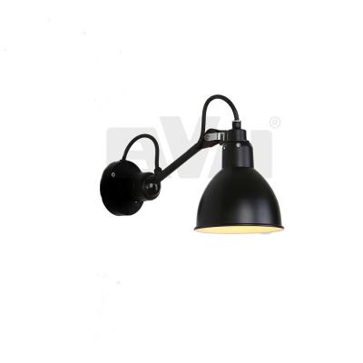 Bernard-Albin GrasNo 304 Wall Light 9278W1