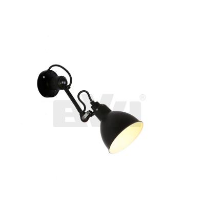 Bernard-Albin GrasNo 304 Wall Light 9278W1