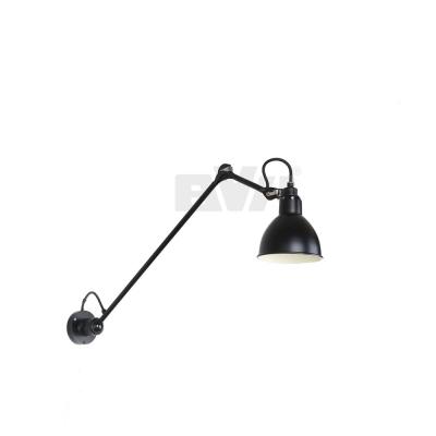 Bernard-Albin Gras Adjustable Wall Lamp 203 9278W3