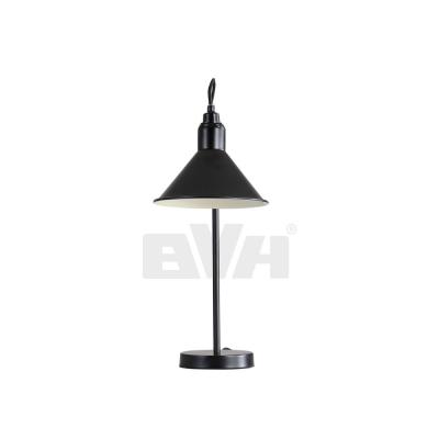 Bernard-Albin Gras No206 Table Lamp 9278T2