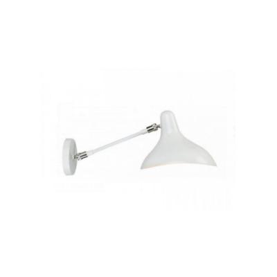 Bernard Schottlande Mantis BS5 Wall Lamp 9279W