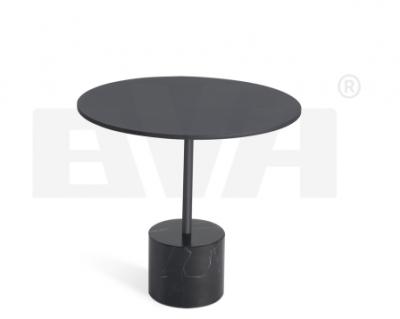 WON CALIBRE Side Table CT8684-44