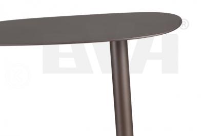 BVH coffee table 8652A