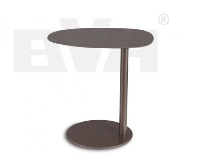 BVH coffee table 8652A