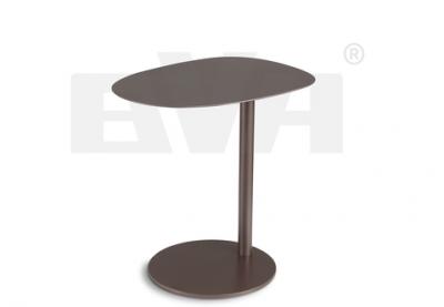 BVH coffee table 8652A