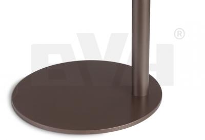 BVH coffee table 8652A