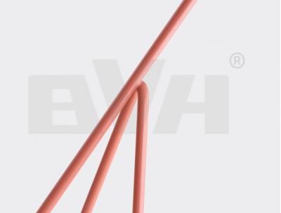 Grashopper Floor Lamp Greta M. Grossman Design 8264