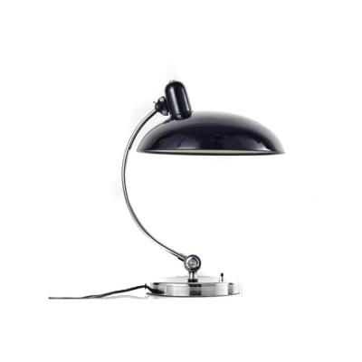 Fritz Hansen Kaiser Idell lamp...