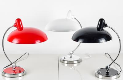 Fritz Hansen Kaiser Idell lamp 8299T2