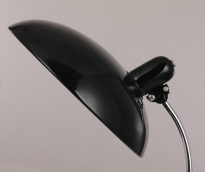 Fritz Hansen Kaiser Idell lamp 8299T2