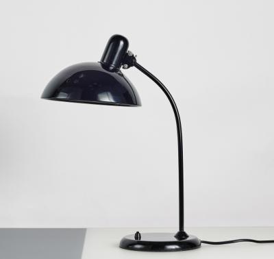 Fritz Hansen  Kaiser Idell lamp 8299T1 