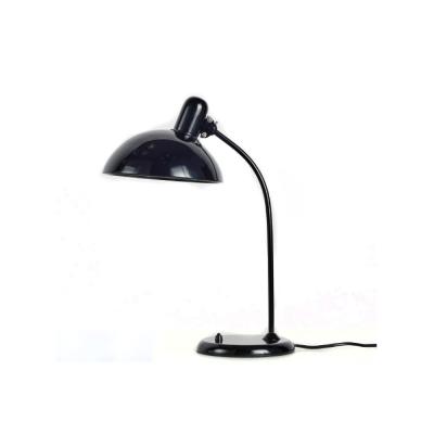 Fritz Hansen  Kaiser Idell lamp 8299T1 