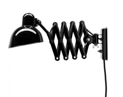 Fritz Hansen Kaiser Idell lamp 8299W