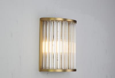 VENICEM CHIC Wall  Lamp 8704W